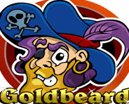 Goldbeard