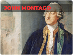 John Montago Top 10 Most Famous Gamblers in the World
