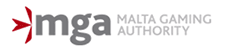 Malta Gaming Authority