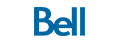 Bell