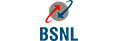 BSNL Mobile