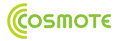 COSMOTE