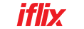 iflix