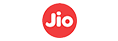 Jio