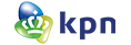 KPN