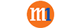 M1