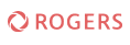 Rogers