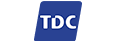 TDC