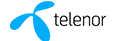 Telenor