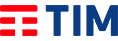 TIM