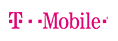 T-Mobile