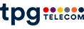 TPG Telecom