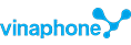 Vinaphone