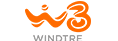 WINDTRE