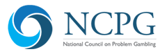 National Council on Problem Gambling