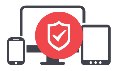 Reliability and Security