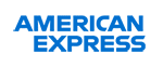 Amex