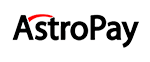 AstroPay