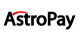 AstroPay