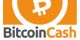 Bitcoin Cash