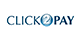 Click2Pay