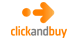 ClickandBuy
