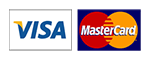 Credit Cards