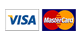 Credit Card