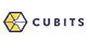 Cubits