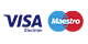 Debit cards