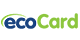 EcoCard