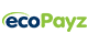 Ecopayz