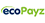 Ecopayz