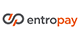 Entropay