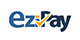 EZIPay