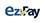 EZIPay