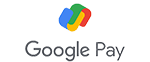 Google Pay