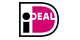 iDeal