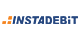 Instadebit