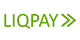 LiqPay