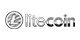 Litecoin