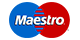 Maestro