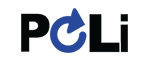 POLi
