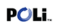 POLi