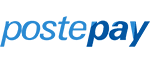 Postepay