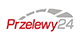 Przelewy24