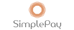 SimplePay