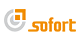 SOFORT Banking