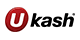 Ukash