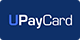 UPayCard